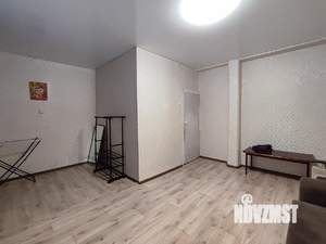 2-к квартира, на длительный срок, 48м2, 3/5 этаж