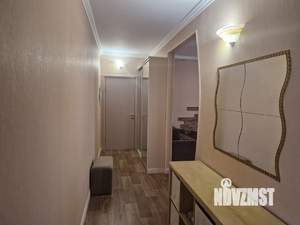 3-к квартира, на длительный срок, 74м2, 3/10 этаж