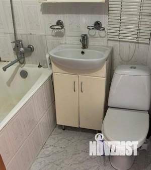 2-к квартира, на длительный срок, 42м2, 3/5 этаж