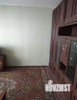 1-к квартира, на длительный срок, 27м2, 2/10 этаж