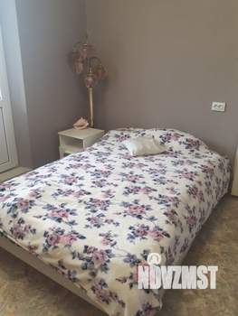 2-к квартира, на длительный срок, 60м2, 7/10 этаж