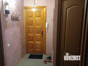 1-к квартира, на длительный срок, 30м2, 1/6 этаж