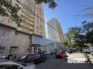 1-к квартира, на длительный срок, 38м2, 13/22 этаж