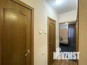 3-к квартира, на длительный срок, 70м2, 7/14 этаж