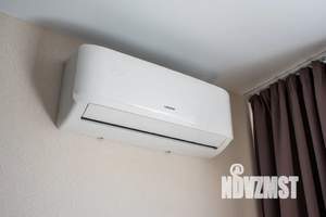 2-к квартира, посуточно, 60м2, 5/22 этаж