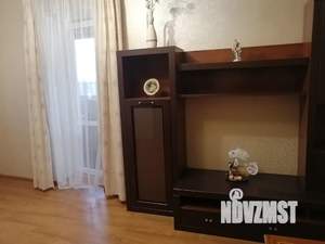 2-к квартира, посуточно, 48м2, 12/14 этаж