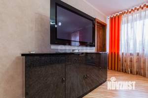 3-к квартира, на длительный срок, 165м2, 8/9 этаж