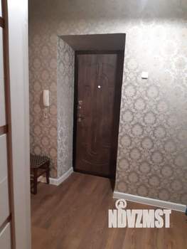 3-к квартира, на длительный срок, 64м2, 1/9 этаж