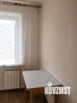 1-к квартира, на длительный срок, 31м2, 6/10 этаж