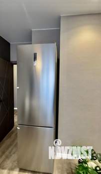 1-к квартира, на длительный срок, 42м2, 8/13 этаж