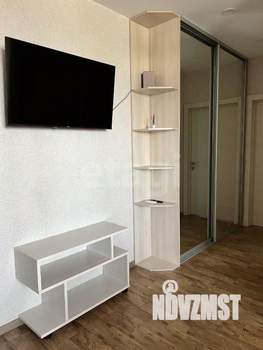 2-к квартира, на длительный срок, 60м2, 9/22 этаж