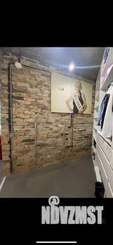 2-к квартира, на длительный срок, 54м2, 12/26 этаж