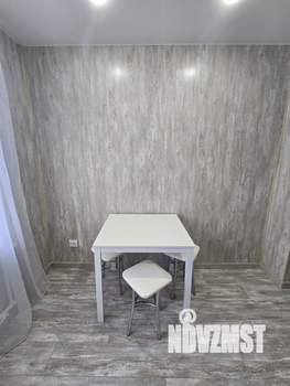 2-к квартира, на длительный срок, 56м2, 3/10 этаж