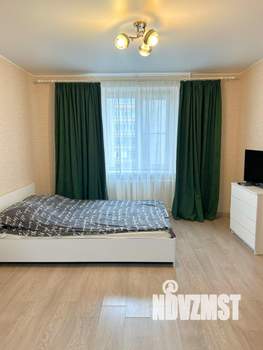 3-к квартира, на длительный срок, 60м2, 8/9 этаж