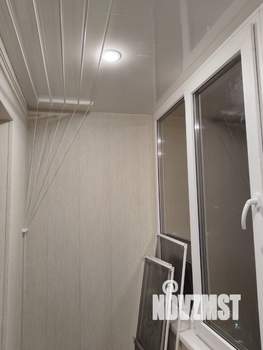 3-к квартира, на длительный срок, 65м2, 7/10 этаж