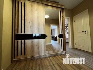 2-к квартира, на длительный срок, 64м2, 12/18 этаж