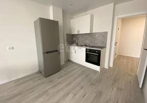 1-к квартира, на длительный срок, 47м2, 19/19 этаж