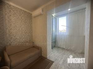 1-к квартира, на длительный срок, 47м2, 4/19 этаж