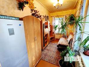 2-к квартира, на длительный срок, 45м2, 2/2 этаж