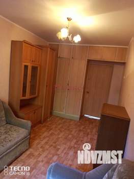 2-к квартира, на длительный срок, 45м2, 3/5 этаж