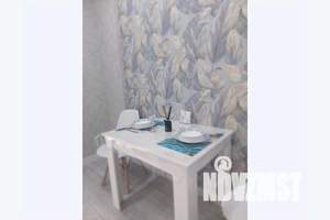 1-к квартира, посуточно, 28м2, 5/20 этаж