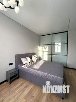 2-к квартира, на длительный срок, 50м2, 12/26 этаж