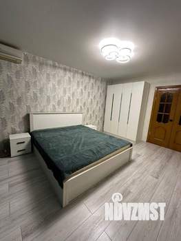 2-к квартира, на длительный срок, 56м2, 2/10 этаж