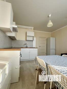 2-к квартира, на длительный срок, 72м2, 14/21 этаж