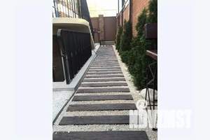 1-к квартира, посуточно, 32м2, 1/3 этаж