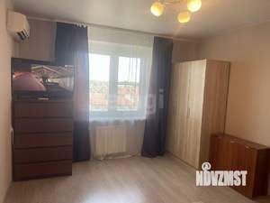 1-к квартира, на длительный срок, 37м2, 9/10 этаж