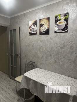 1-к квартира, на длительный срок, 37м2, 7/9 этаж