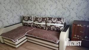 2-к квартира, на длительный срок, 55м2, 1/16 этаж