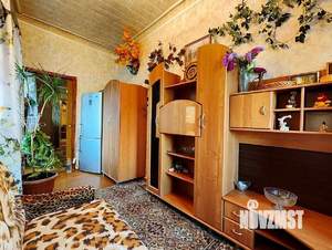 2-к квартира, на длительный срок, 45м2, 2/2 этаж