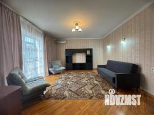 1-к квартира, на длительный срок, 57м2, 2/3 этаж