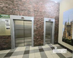 Студия квартира, на длительный срок, 30м2, 13/20 этаж