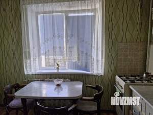 1-к квартира, на длительный срок, 40м2, 10/10 этаж