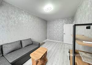 2-к квартира, на длительный срок, 58м2, 2/9 этаж