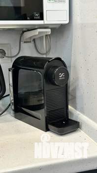 2-к квартира, посуточно, 45м2, 2/22 этаж