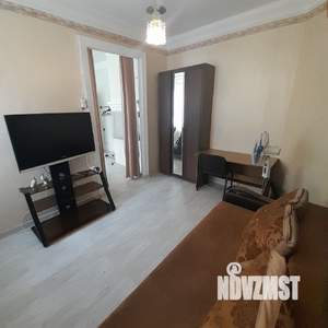 3-к квартира, на длительный срок, 70м2, 1/1 этаж