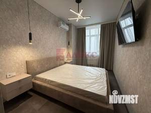 2-к квартира, на длительный срок, 65м2, 5/26 этаж