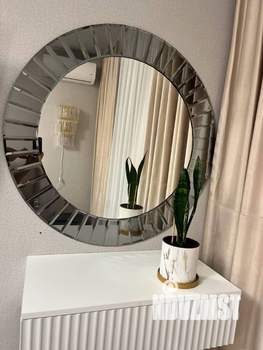 2-к квартира, на длительный срок, 54м2, 4/23 этаж