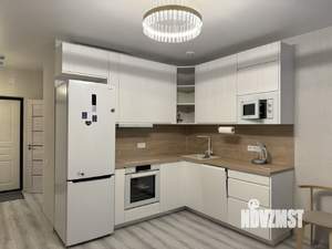 2-к квартира, на длительный срок, 45м2, 9/26 этаж