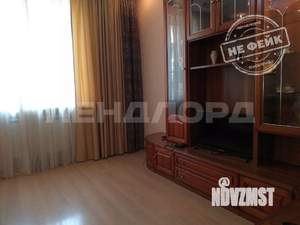 2-к квартира, на длительный срок, 42м2, 3/5 этаж