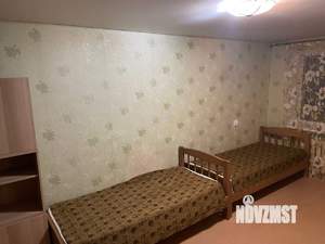 1-к квартира, на длительный срок, 30м2, 5/5 этаж