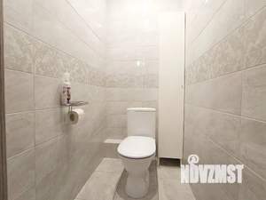 2-к квартира, посуточно, 55м2, 13/24 этаж