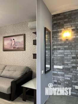 2-к квартира, на длительный срок, 55м2, 10/25 этаж