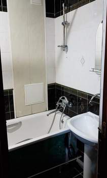 2-к квартира, на длительный срок, 50м2, 7/9 этаж