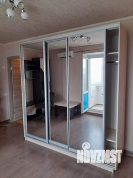 2-к квартира, на длительный срок, 48м2, 7/9 этаж