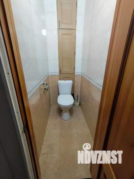 3-к квартира, на длительный срок, 63м2, 5/6 этаж