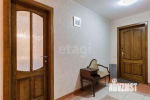 3-к квартира, на длительный срок, 165м2, 8/9 этаж